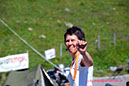 BeoBikeWeek2007_1024