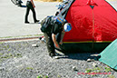 BeoBikeWeek2007_986