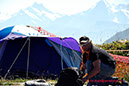 BeoBikeWeek2007_1038