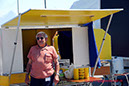 BeoBikeWeek2007_1065