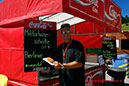 BeoBikeWeek2007_1041