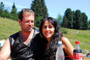 BeoBikeWeek2007_1053