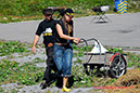 BeoBikeWeek2007_1004