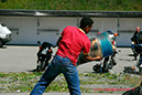 BeoBikeWeek2007_1033