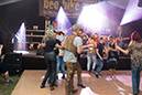 %_tempFileNameSamstagabend_049%
