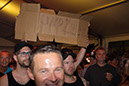 %_tempFileNameSamstagabend_050%