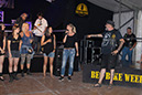 %_tempFileNameSamstagabend_051%