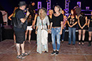 %_tempFileNameSamstagabend_059%
