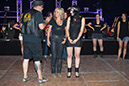 %_tempFileNameSamstagabend_066%