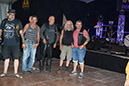 %_tempFileNameSamstagabend_143%