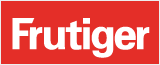 Frutiger AG