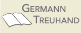 Germann Treuhand, Gwatt/Thunb