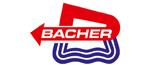 Bacher AG, Thun