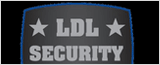 LDL Security, Steffisburg