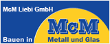 McM Liebi GmbH, Steffisburg