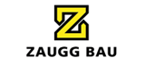 Zaugg Bau AG, Thun