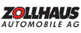Zollhaus Automobile AG, Thun