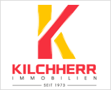 Kilchherr Immobilien AG, Thun