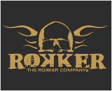 Rokker Company