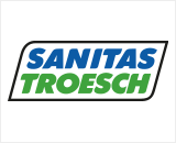 Sanitas Troesch, Thun